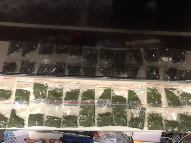 Фото: 13.мвд.рф