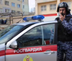 Фото: 13.rosguard.gov.ru