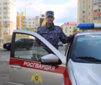 Фото: 13.rosguard.gov.ru
