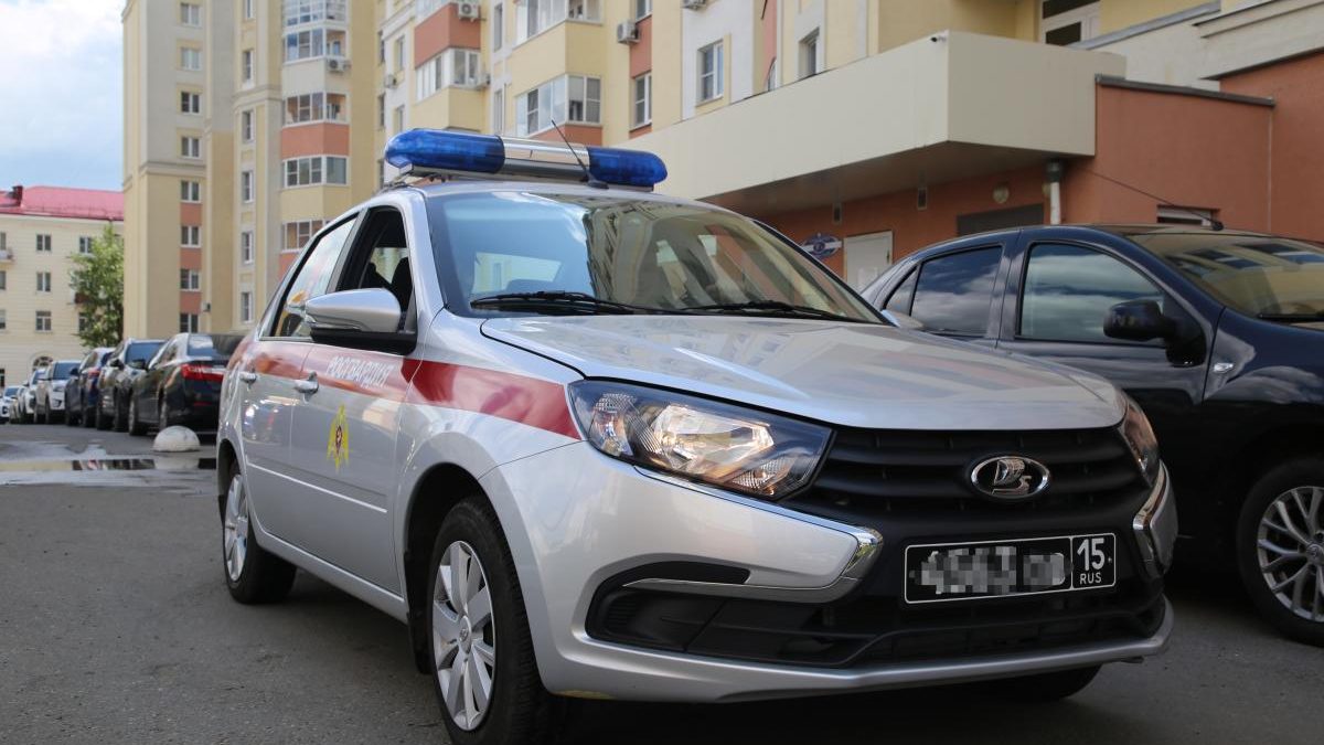 Фото: 13.rosguard.gov.ru