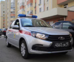 Фото: 13.rosguard.gov.ru