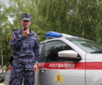 Фото: 13.rosguard.gov.ru