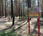 Фото: e-mordovia.ru
