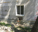 Фото: 13.мвд.рф
