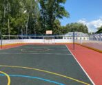 Фото: Администрация Рузаевского муниципального района