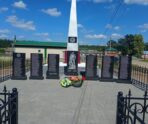 Фото: Жизнь и работа Темниковского района