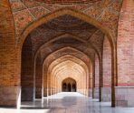 Фото: commons.wikimedia.org/Hameddaeipic/Creative Commons Attribution-Share Alike 4.0