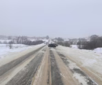 Фото: 13.мвд.рф