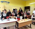 Фото: Администрация Рузаевского района