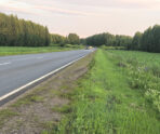 Фото: 13.мвд.рф