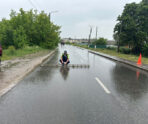 Фото: 13.мвд.рф