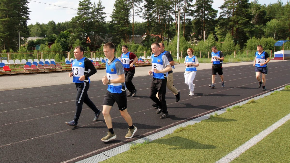 Фото: УФСИН по РМ