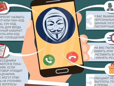 Фото: 13.мвд.рф