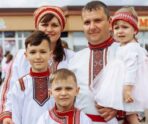 Фото: Молодёжь Мордовии/