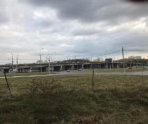 Ремонт химмашского моста начинается в Саранске