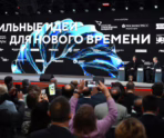 Фото: Пресс-служба Главы Республики Мордовия