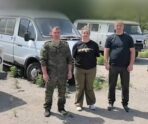 Фото: Паблик "Республика Мордовия"