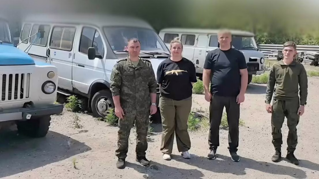 Фото: Паблик "Республика Мордовия"