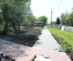 Фото: ЖКХ РМ