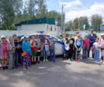 Фото: 13.мвд.рф