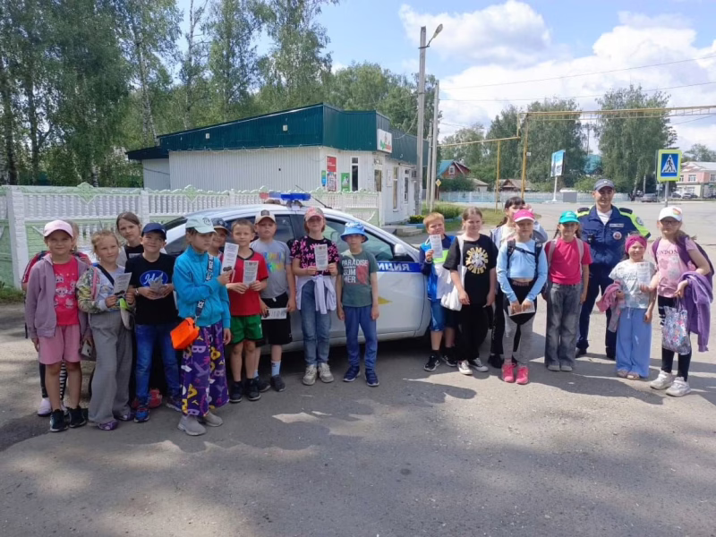 Фото: 13.мвд.рф