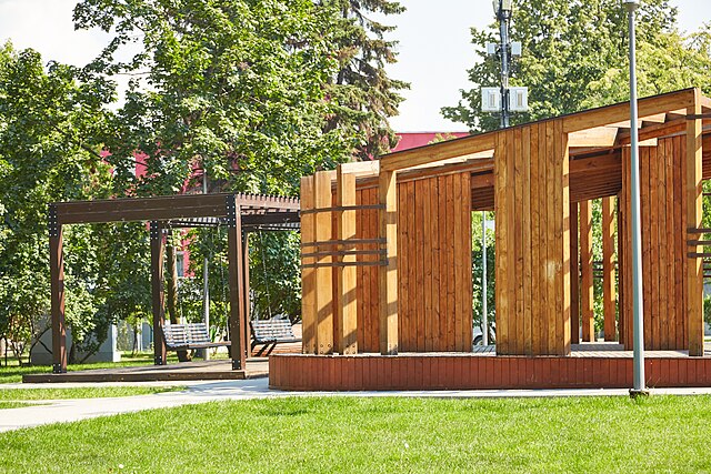 Фото: commons.wikimedia.org/Workman88/Creative Commons Attribution-Share Alike 4.0