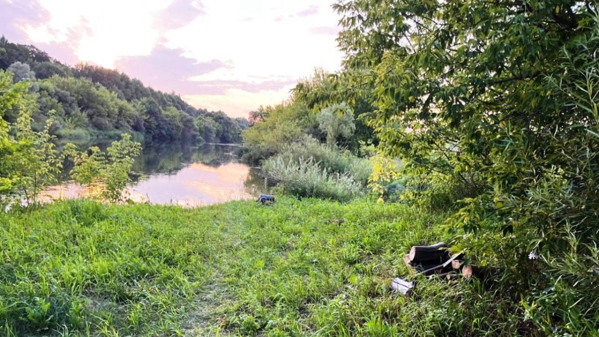 Фото: МЧС по РМ