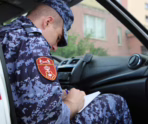 Фото: 13.rosguard.gov.ru