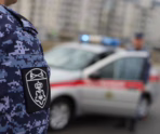 Фото: 13.rosguard.gov.ru