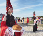 Фото пресс-службы Главы Республики Мордовия