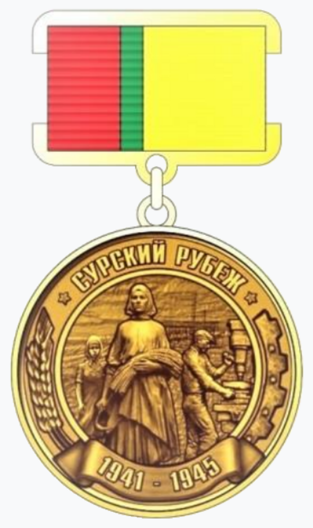 Молодежь Херсонской области открывает для себя Мордовию: Поездка школьников в Большеберезниковский район