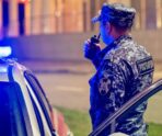 Фото: 13.rosguard.gov.ru