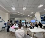 Фото: общество "Знание"
