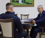Фото: Госсобрание РМ