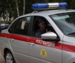 Фото: 13.rosguard.gov.ru