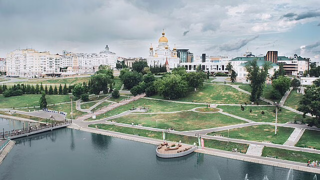 Фото: commons.wikimedia.org