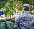 Фото: 13.rosguard.gov.ru