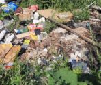 Фото: Отделение Народного фронта в Республике Мордовия