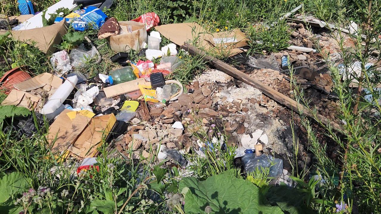 Фото: Отделение Народного фронта в Республике Мордовия