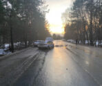 Фото: 13.мвд.рф