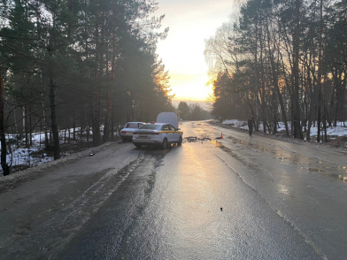 Фото: 13.мвд.рф