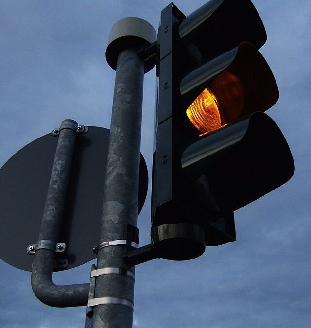 Фото: commons.wikimedia.org/Martin Fisch/Creative Commons Attribution-Share Alike 2.0