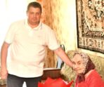 Фото: администрация Атяшевского района