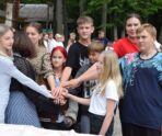 Фото: администрация Инсарского района