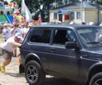 Фото: Министерство сельского хозяйства и продовольствия РМ