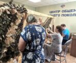 Фото: администрация Ельниковского района