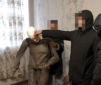 Фото: Следственный комитет РФ СУ по РМ