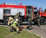 Фото: Саранская епархия Русской православной церкви