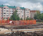 Фото: администрация Рузаевского района