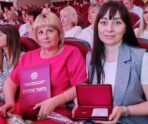 Фото: Администрация Рузаевского района